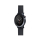 CMF by Nothing Watch 3 Pro Dark Grey A10700020 - 1345427 - zdjęcie 5